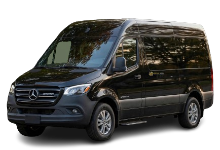 Toronto Airport Limo