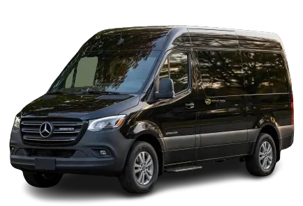 Toronto Airport Limo