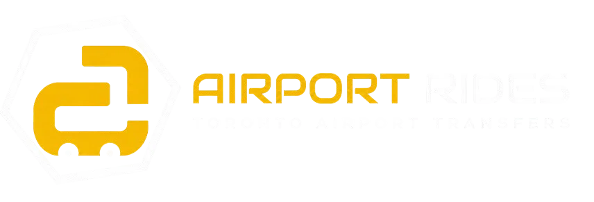 Airport Rides