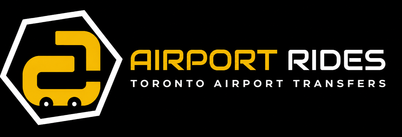 Airport Rides