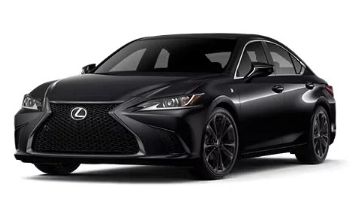 toronto airport transfers