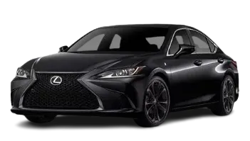 toronto airport transfers