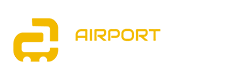 Airport Rides