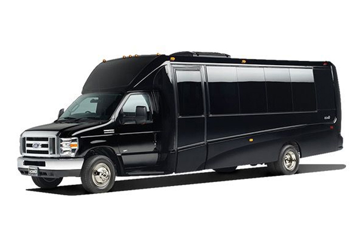 Toronto Airport Taxi