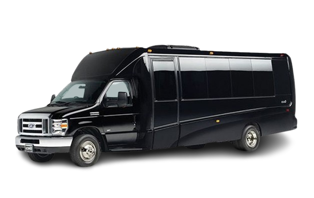 Toronto Airport Taxi