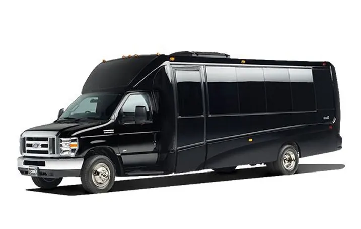 Toronto Airport Taxi
