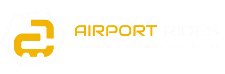 Airport Rides