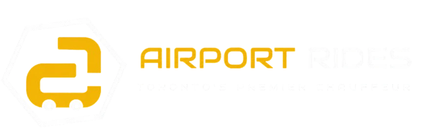 Airport Rides