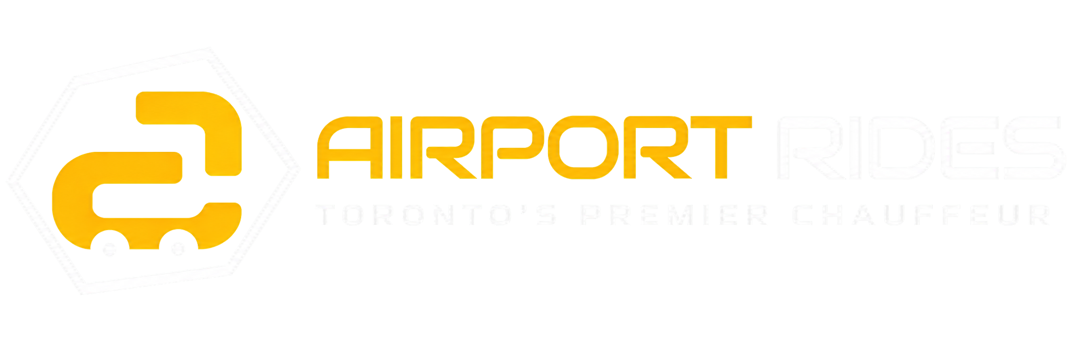Airport Rides