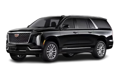 airport transfers toronto