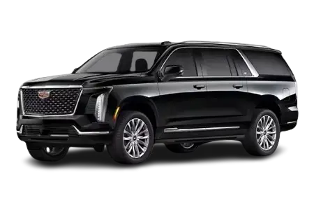airport transfers toronto